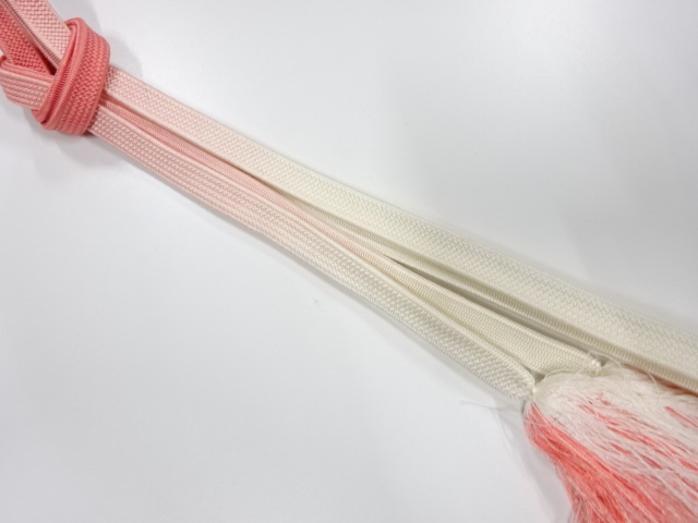 Japanese Kimono / Accessories Silk